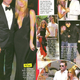 Image for article titled This Week In Tabloids: Mariah Carey Smears La Mer Moisturizer on the Asses of Her Twins
